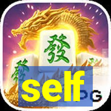 self-defense dojo secret apk